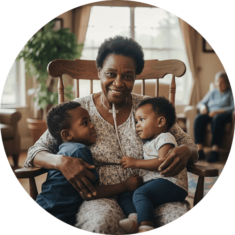 The Westport <span>Difference</span>